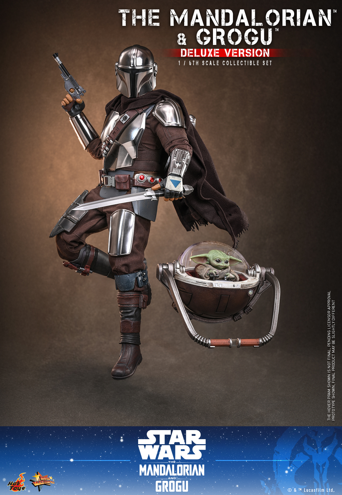Hot Toys - SWMG - Mandalorian and Grogu (Deluxe)_PR9.jpg